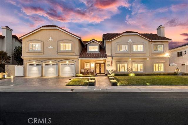 North Tustin, CA 92705,13072 Scott