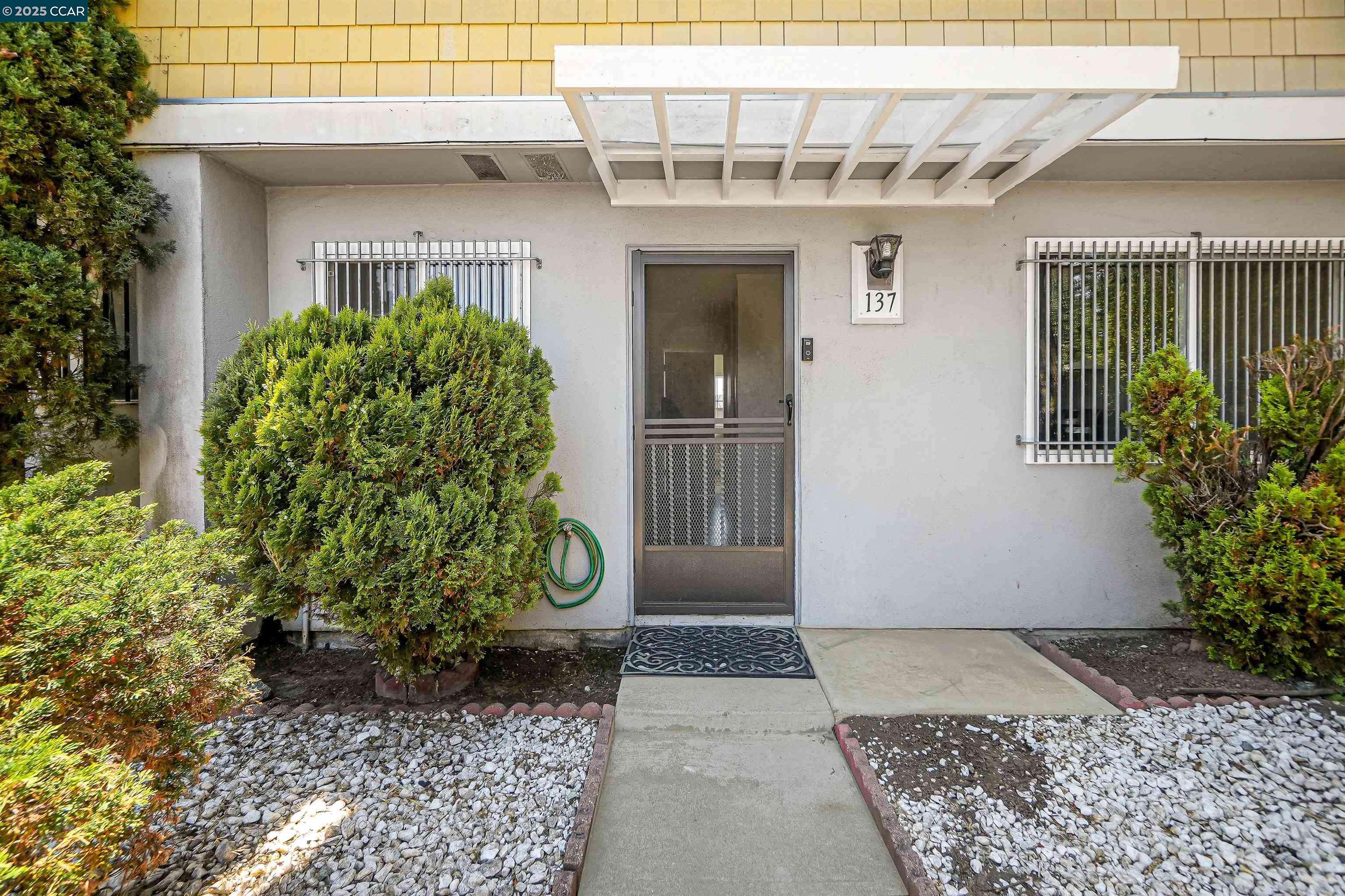 San Francisco, CA 94124,137 Nautilus Ct 82