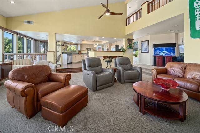 Nipomo, CA 93444,225 Broken Arrow RD
