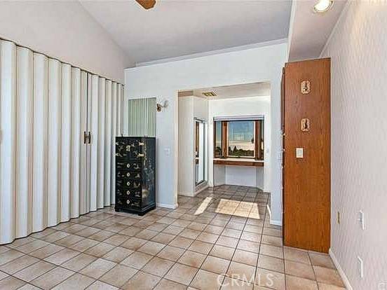 Dana Point, CA 92624,34435 Via Gomez