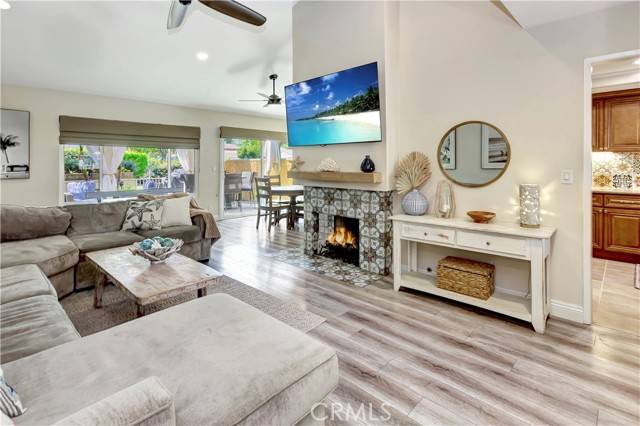 San Juan Capistrano, CA 92675,33081 Regatta CT