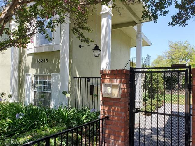 Whittier, CA 90604,15815 Landmark DR 6