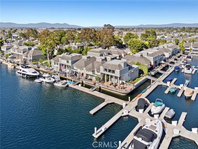 Huntington Beach, CA 92649,16445 Wimbledon LN