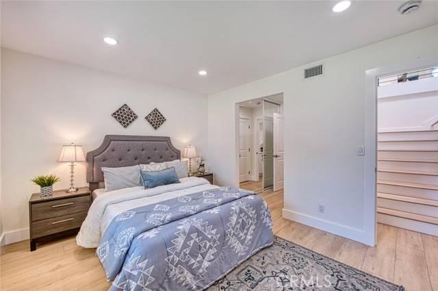 Newport Beach, CA 92660,2654 Vista Ornada