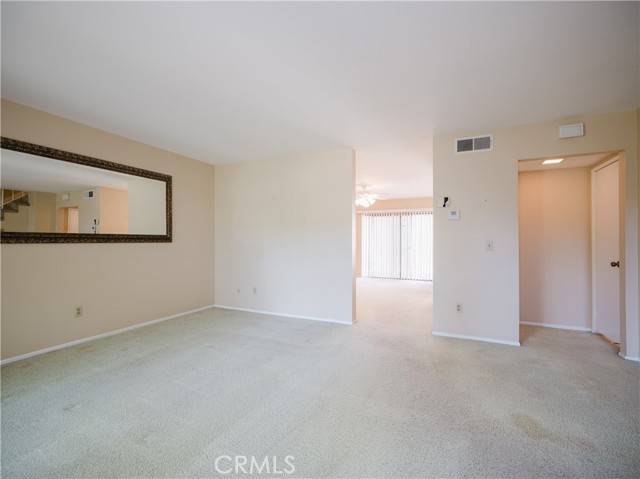 Northridge, CA 91324,9757 Reseda BLD 71