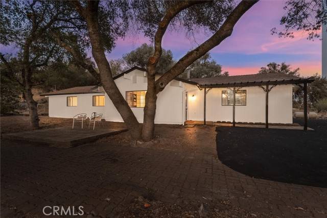 Coarsegold, CA 93614,28533 Copper Creek DR