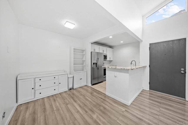 Bonita, CA 91902,2920 Briarwood RD G12