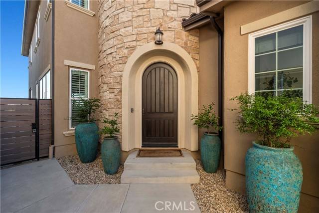 Porter Ranch, CA 91326,20526 W Deer Grass CT