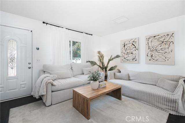 Chatsworth, CA 91311,10206 Oklahoma AVE D