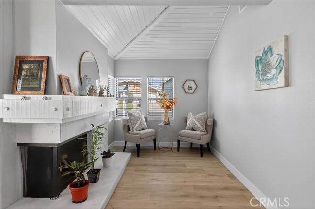 Lake Forest, CA 92630,25482 Coral Wood ST