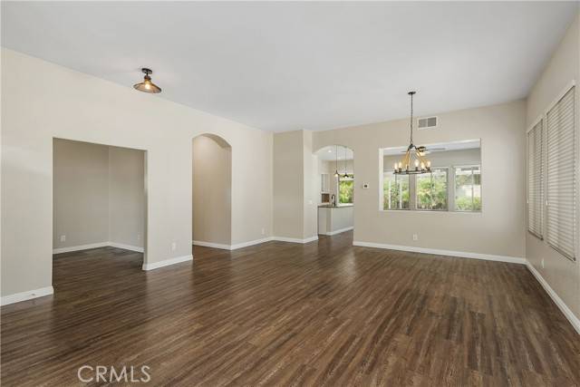 Murrieta, CA 92562,23532 Bending Oaks