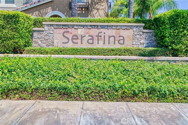 Eastvale, CA 91752,12450 Travanca LN