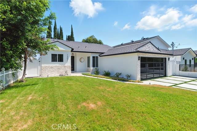 Sherman Oaks, CA 91401,13021 Killion ST