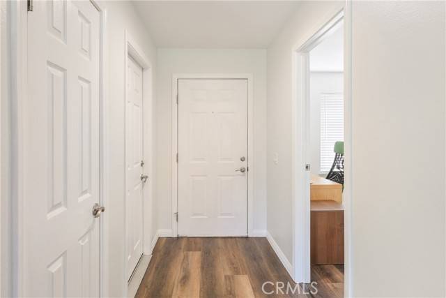 Yorba Linda, CA 92886,4586 Avenida De Las Flores