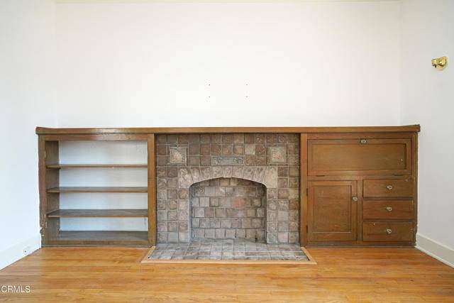 South Pasadena, CA 91030,1104 Maple ST
