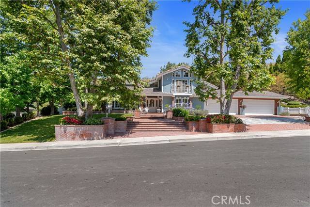 San Juan Capistrano, CA 92675,29541 Monarch DR