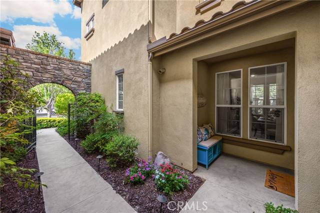 Yorba Linda, CA 92886,3400 Caraway LN