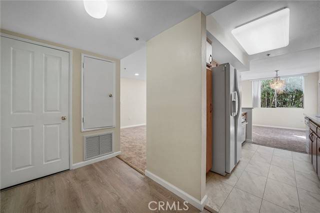 Sherman Oaks, CA 91403,4501 Cedros AVE 218