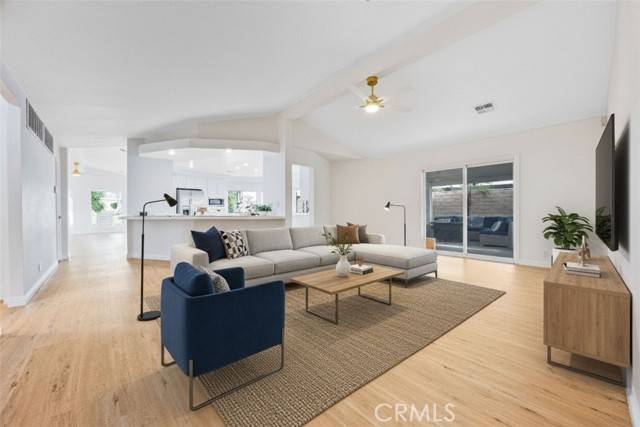 Thousand Palms, CA 92276,34774 Stage DR