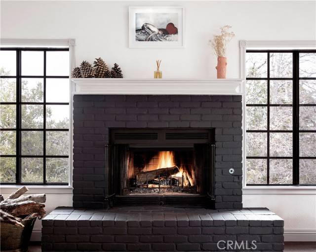 Lake Arrowhead, CA 92352,1245 Evergreen LN