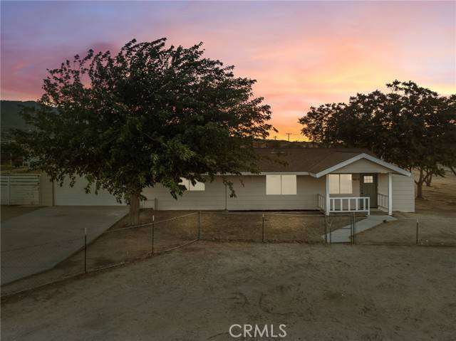 Phelan, CA 92371,9474 Malpaso RD