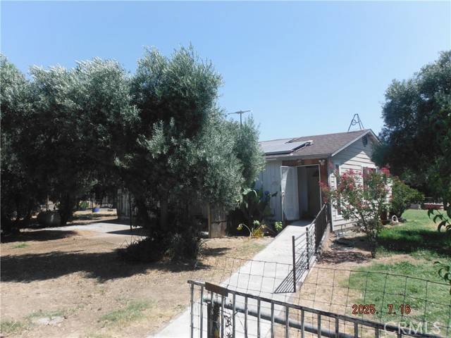 Corning, CA 96021,23210 Flournoy AVE