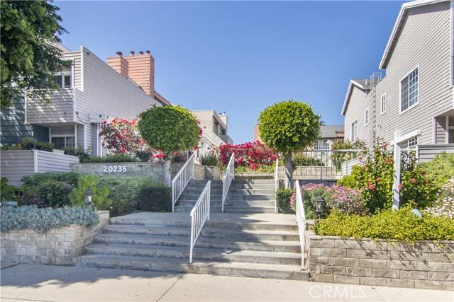 Winnetka, CA 91306,20235 Keswick ST 102