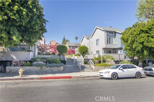 Winnetka, CA 91306,20235 Keswick ST 102
