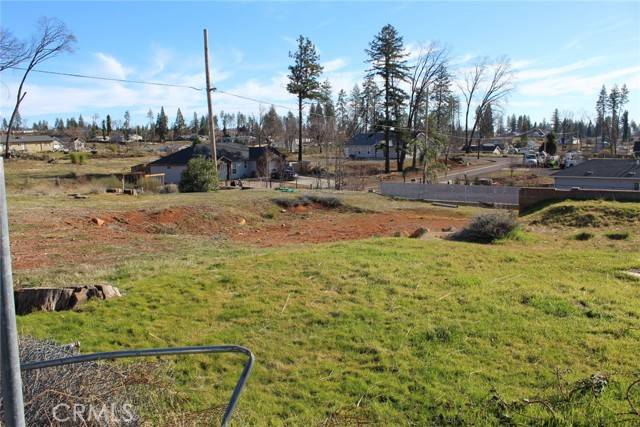 Paradise, CA 95969,6363 Lucky John RD