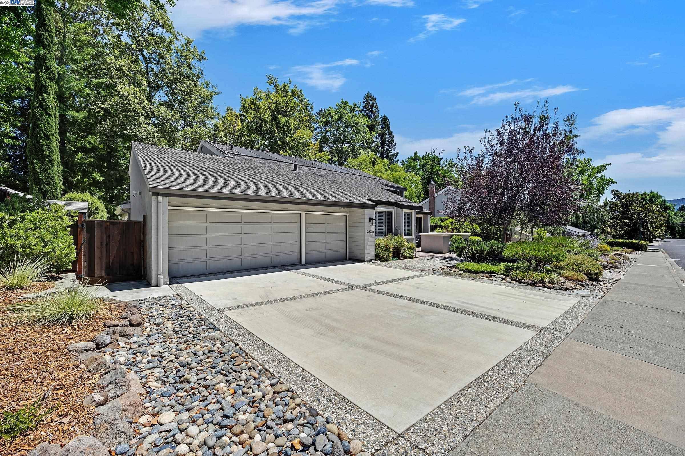 Walnut Creek, CA 94596,2830 Lavender