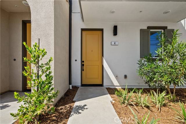 North Hills, CA 91343,9423 N Sepulveda Blvd. 2