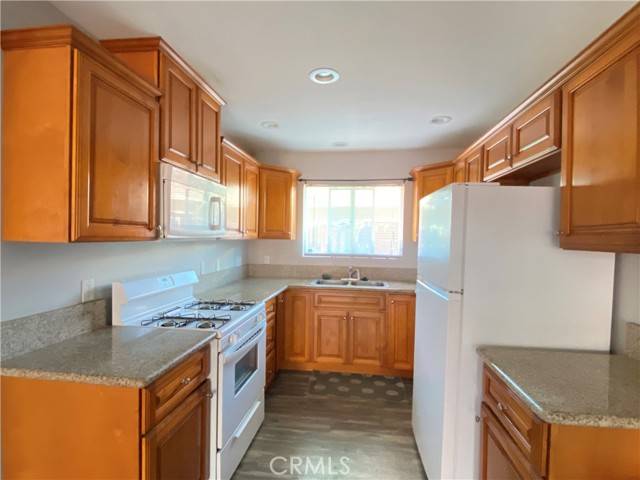 Hemet, CA 92543,1265 Olive Tree LN B