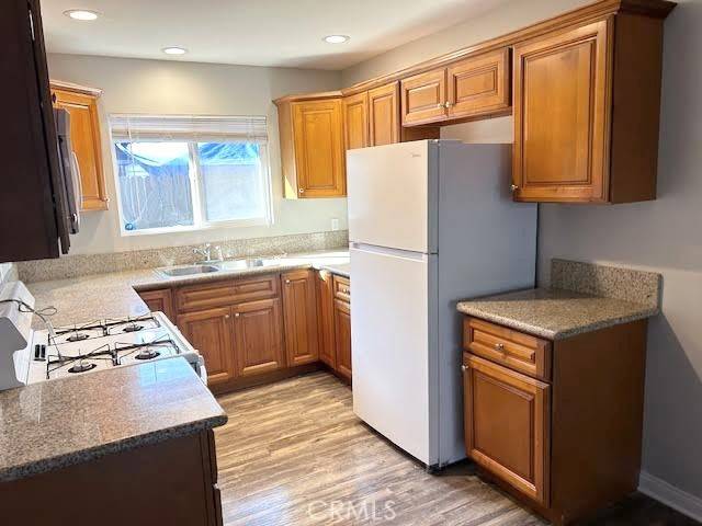 Hemet, CA 92543,1265 Olive Tree LN B