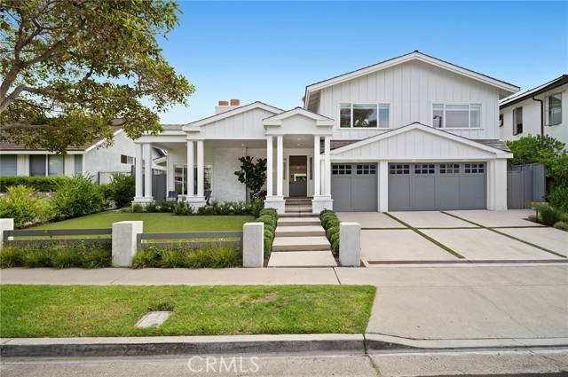 Newport Beach, CA 92660,1969 Port Dunleigh CIR