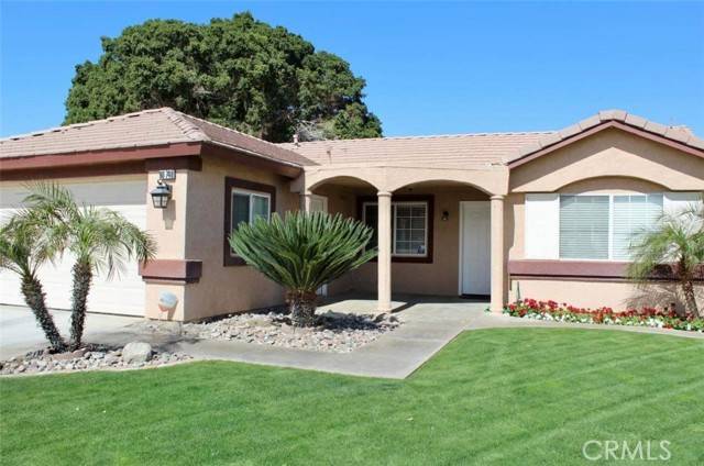 Indio, CA 92201,80748 Cottonwood LN