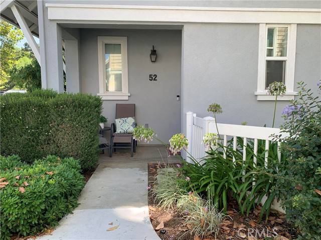 Ladera Ranch, CA 92694,Address is not disclosed
