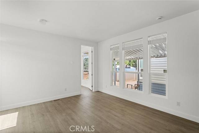 Grand Terrace, CA 92313,22113 Grand terrace RD