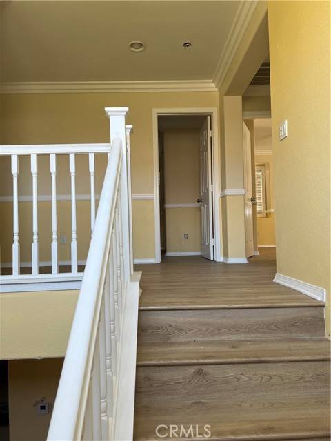 Hemet, CA 92545,3355 Blazing Star CT