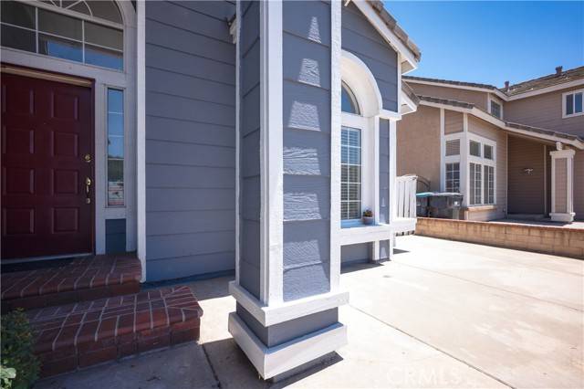 Moreno Valley, CA 92553,22500 Southwalk ST