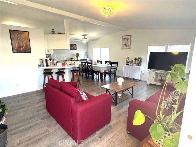 Garden Grove, CA 92843,10866 Westminster AVE 10