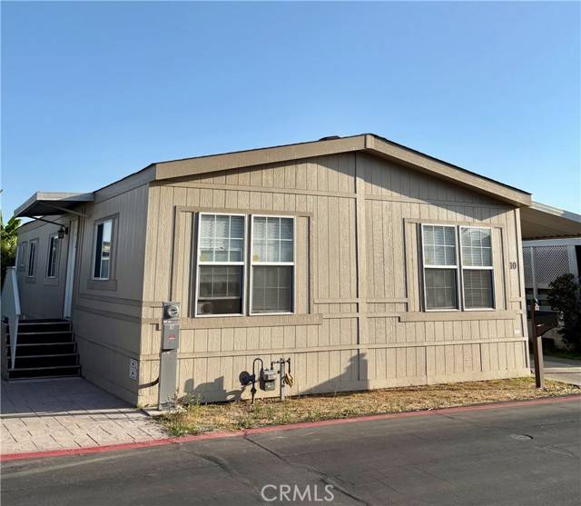 Garden Grove, CA 92843,10866 Westminster AVE 10