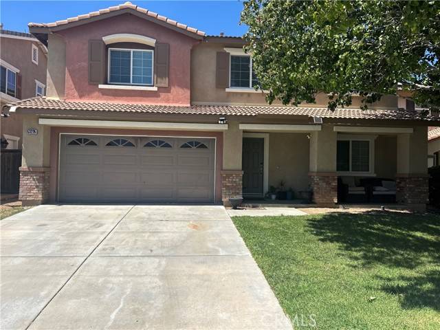 Lake Elsinore, CA 92532,53226 Compassion WAY