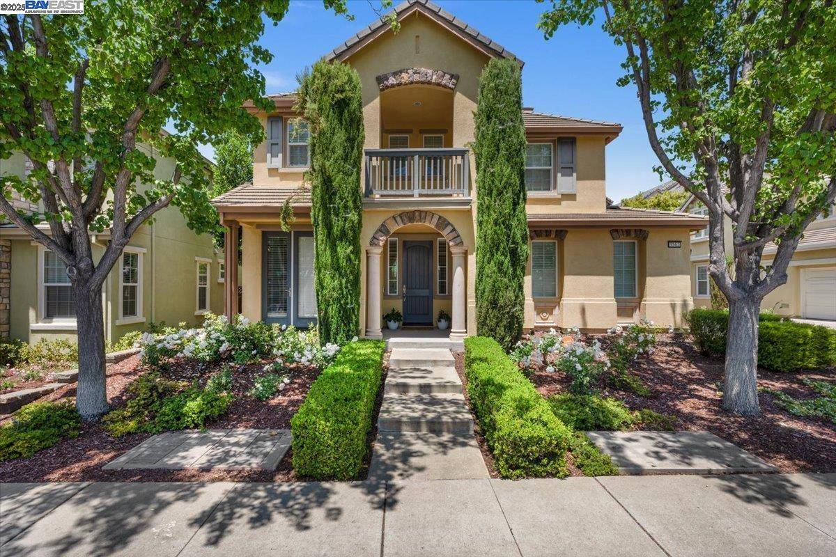 Dublin, CA 94568,3565 Rimini Ln