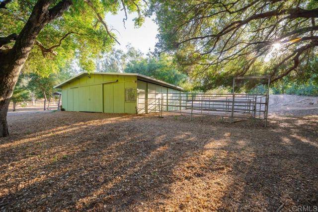 Ramona, CA 92065,16635 Highland Valley Rd