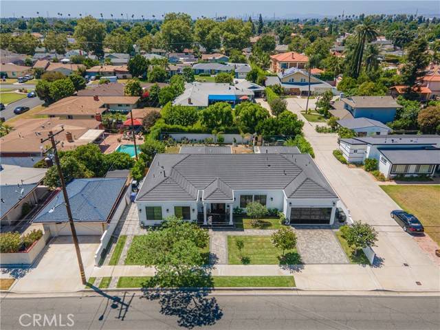 Downey, CA 90240,9509 Downey AVE