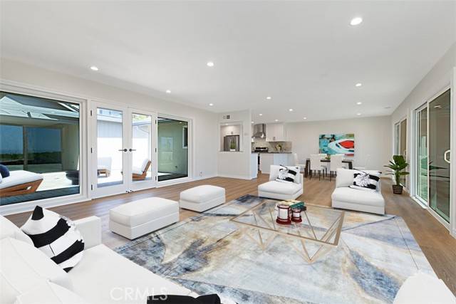 San Clemente, CA 92673,4021 Via Manzana