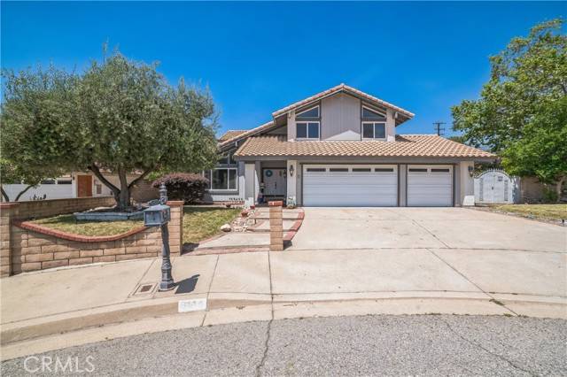 Rancho Cucamonga, CA 91701,6114 Sard ST