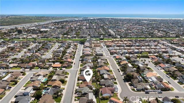 Huntington Beach, CA 92646,21041 Strathmoor LN