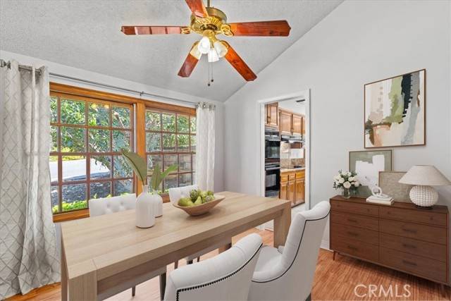 Laguna Hills, CA 92653,25252 Calero AVE