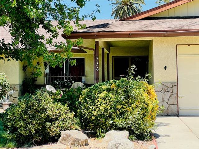 Hemet, CA 92543,736 Marquesa CT